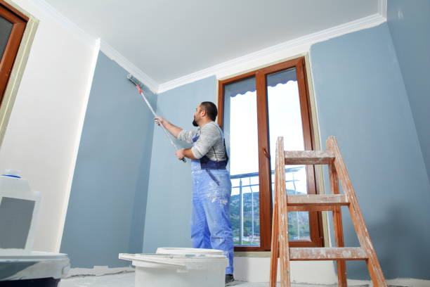 Best Indoor Air Quality Assessment  in Madeira, OH