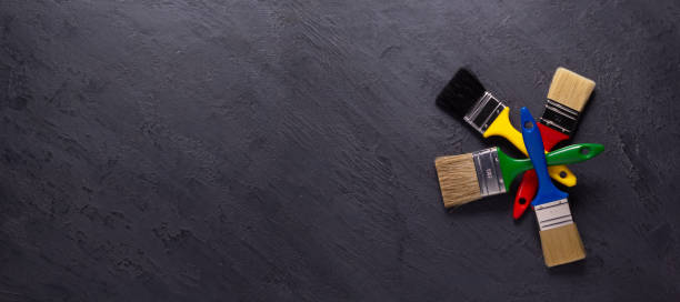 Best Black Mold Removal  in Madeira, OH