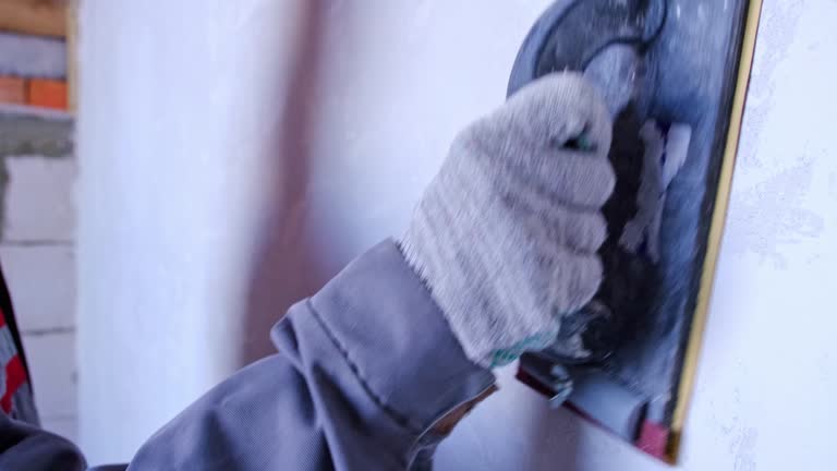 Best Mold Removal for HVAC Installations  in Madeira, OH