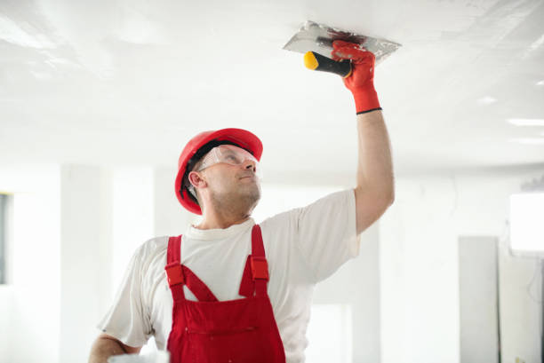 Best HVAC Mold Inspection and Cleaning  in Madeira, OH