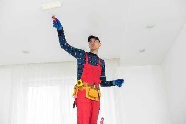 Best Mold-Related Health Consultation  in Madeira, OH