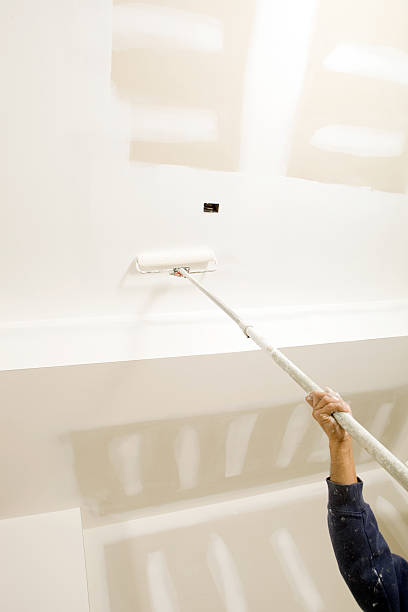 Best Mold Prevention Services  in Madeira, OH