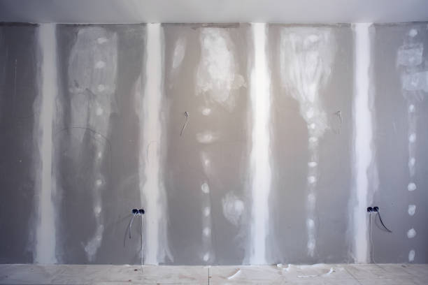 Best Crawl Space Mold Remediation  in Madeira, OH